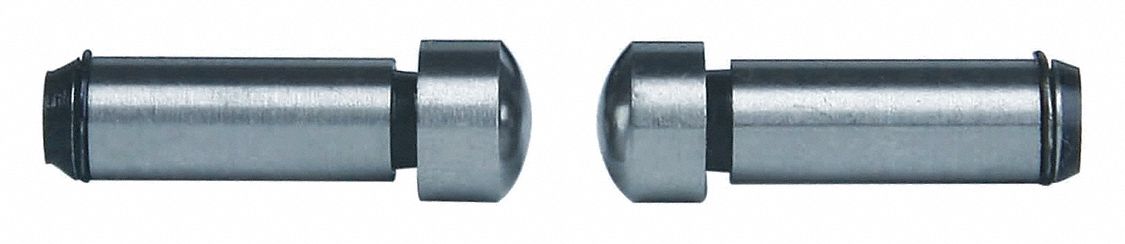 Multifunctional Spherical Points