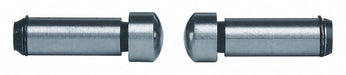 Multifunctional Spherical Points