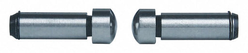 Multifunctional Spherical Points