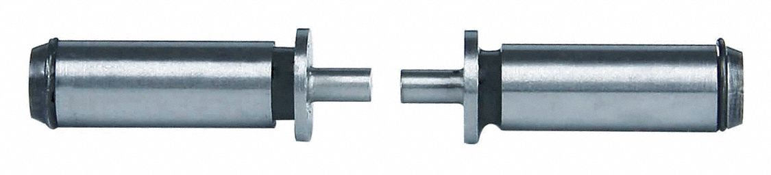 Multifunctional Spline Points