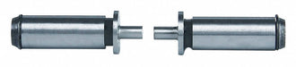 Multifunctional Spline Points