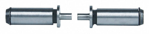 Multifunctional Spline Points