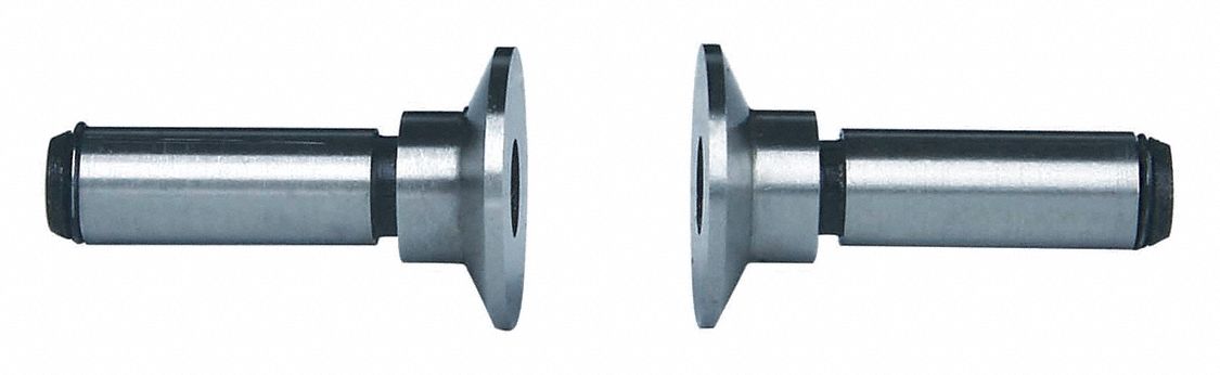 Multifunctional Disk Points