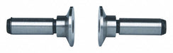 Multifunctional Disk Points