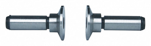 Multifunctional Disk Points