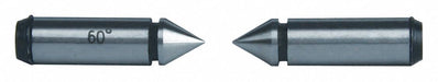 Multifunctional Point 60 deg.