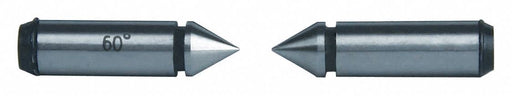 Multifunctional Point 60 deg.