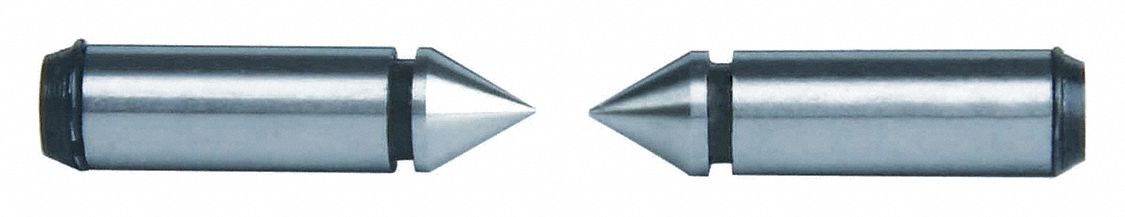 Multifunctional Point 55 deg.
