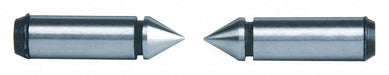Multifunctional Point 55 deg.