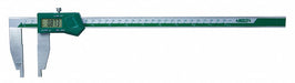 Digital Caliper SS 0-12 /0-300mm Range