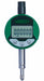 Digital Indicator 0.00015 Accuracy