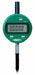Digital Indicator 0.00015 Accuracy