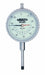 Dial Indicator AGD 2 0.0010 Graduations