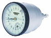 Dial Indicator AGD 1 0.001 Graduations