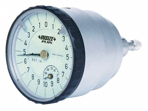 Dial Indicator AGD 1 0.001 Graduations