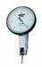 Dial Indicator AGD1 0.0001 Graduations