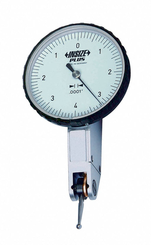 Dial Indicator AGD1 0.0001 Graduations
