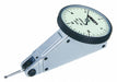 Dial Test Indicator 0 to 0.030 Range