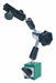 Mini Magnetic Stand 85 lb Magnetic Pull