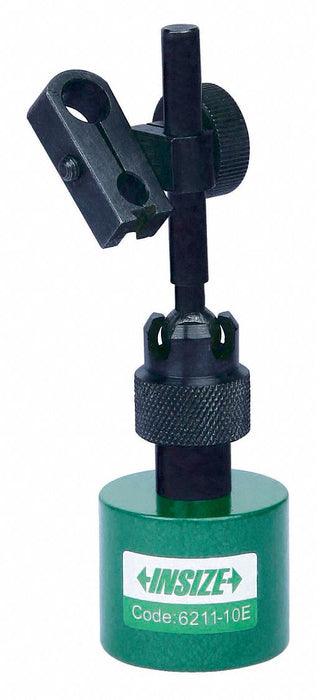 Mini Magnetic Stand 20 lb Magnetic Pull
