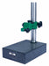 Comparator Stand Granite 1.181 Rod Dia.