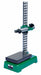 Comparator Stand Chrome 1.260 Rod Dia.
