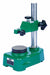 Dial Gage Stand Chrome 0.945 Rod Dia.