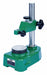 Dial Gage Stand Chrome 0.945 Rod Dia.