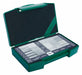 Surface Roughness Specimen Set 3/16 dia.