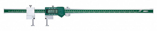 Digital Caliper SS 0-24 /0-600mm Range