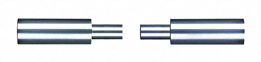 Point Sleeves