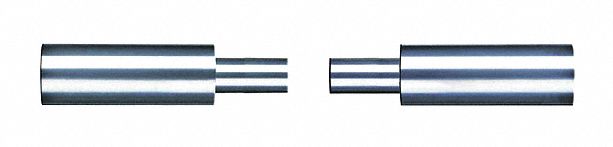 Point Sleeves