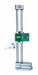 Digital Caliper SS 0-24 /0-600mm Range