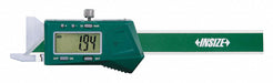 Dig Chamfer Gauge Grad 0.0005  0.01 mm