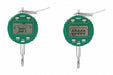Digital Indicator 0.00079 Accuracy