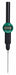 Digital Indicator 0.00120 Accuracy