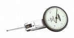 Long Stylus Dial Test Indicator
