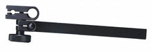 Dial Test Indicator Holder