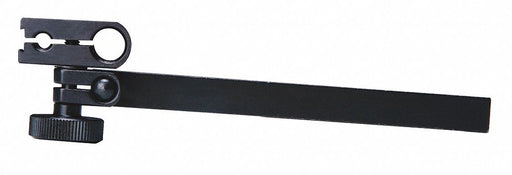 Dial Test Indicator Holder