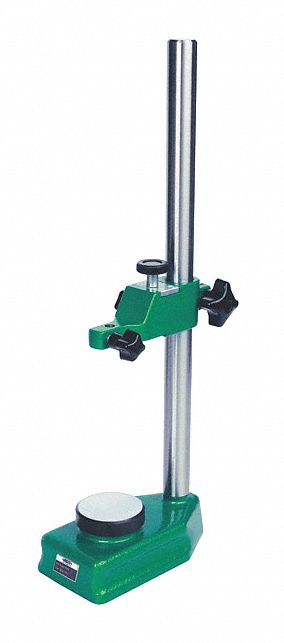 Transfer Stand