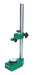 Transfer Stand