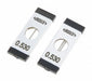 Thread Measuring Wire Set L 1.063 in