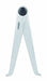 Inside Spring Caliper Steel 6 Range