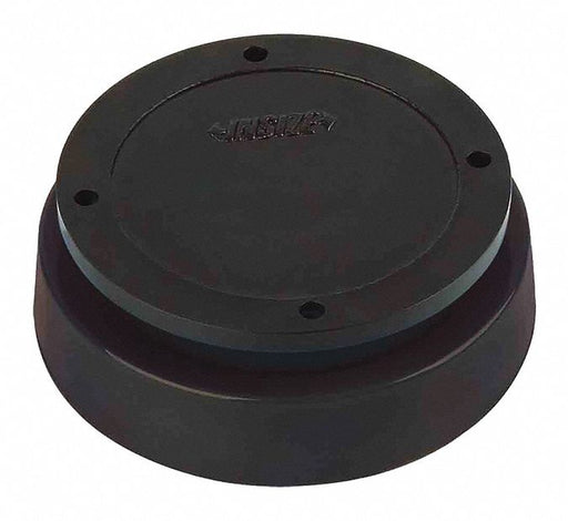 Magnetic Back For Digital/Dial Indicator