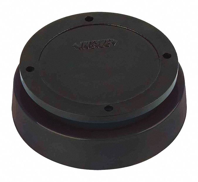 Magnetic Back For Digital/Dial Indicator