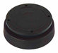 Magnetic Back For Digital/Dial Indicator