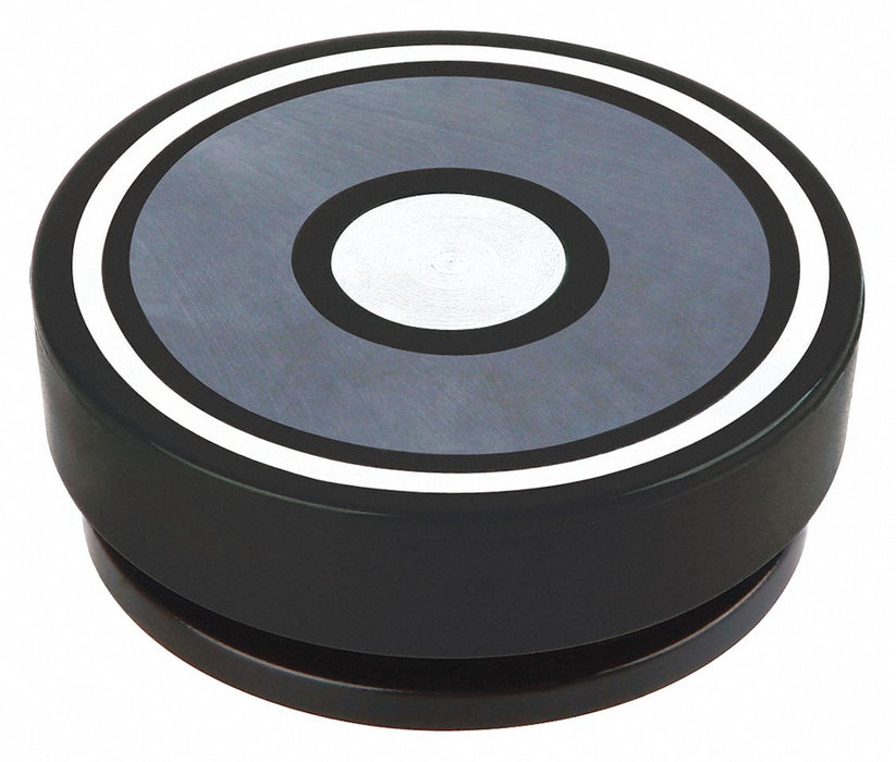 Magnetic Back For Digital/Dial Indicator