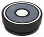 Magnetic Back For Digital/Dial Indicator