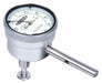 Dial Indicator AGD 1 0.0010 Graduations