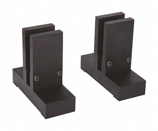 Base For Holder